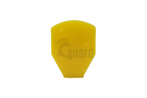 Wagner X1 Wedge- Dağıtıcı Üçgen