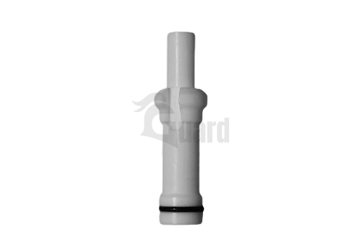 Wagner X1 Enjektör Teflonu