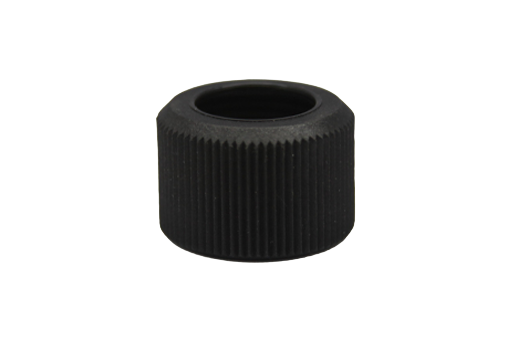 Wagner X1 Enjektör Sıkıştırma Somunu