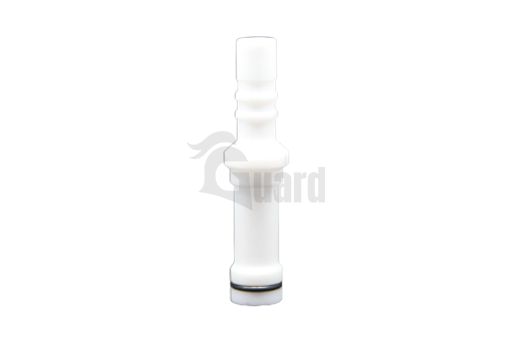 Wagner C4 Enjektör Teflonu