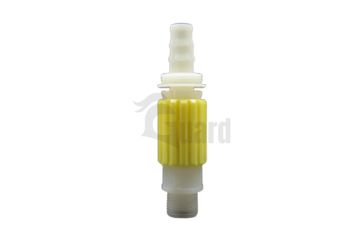 Wagner X1 Otomatik Boru Bağlama Pensi