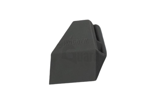 Wagner C4 Wedge- Dağıtıcı Üçgen