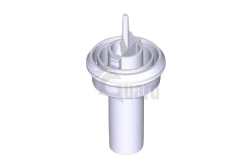 Wagner X1 Otomatik Tabanca Flat Elektrot