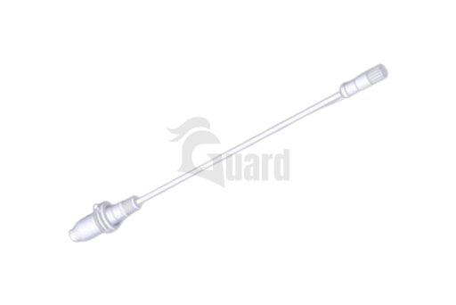 Wagner X1 Otomatik Tabanca Kablo 5 mt