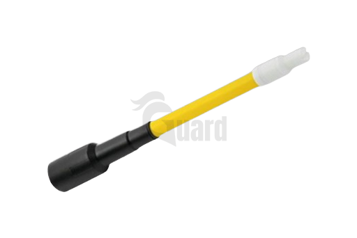 Wagner X1 Tabanca Uzatma 30 cm