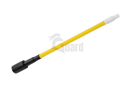 Wagner X1 Tabanca Uzatma 50 cm