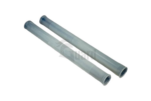 Wagner Servis Seti Pompa Hortumu D33 x 401